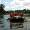 2004 campislandmedie (19)